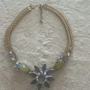 Beautiful statement piece for work or fun